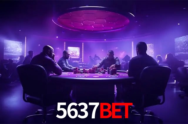 5637bet,5637bet.com