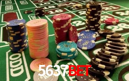 5637bet,5637bet.com
