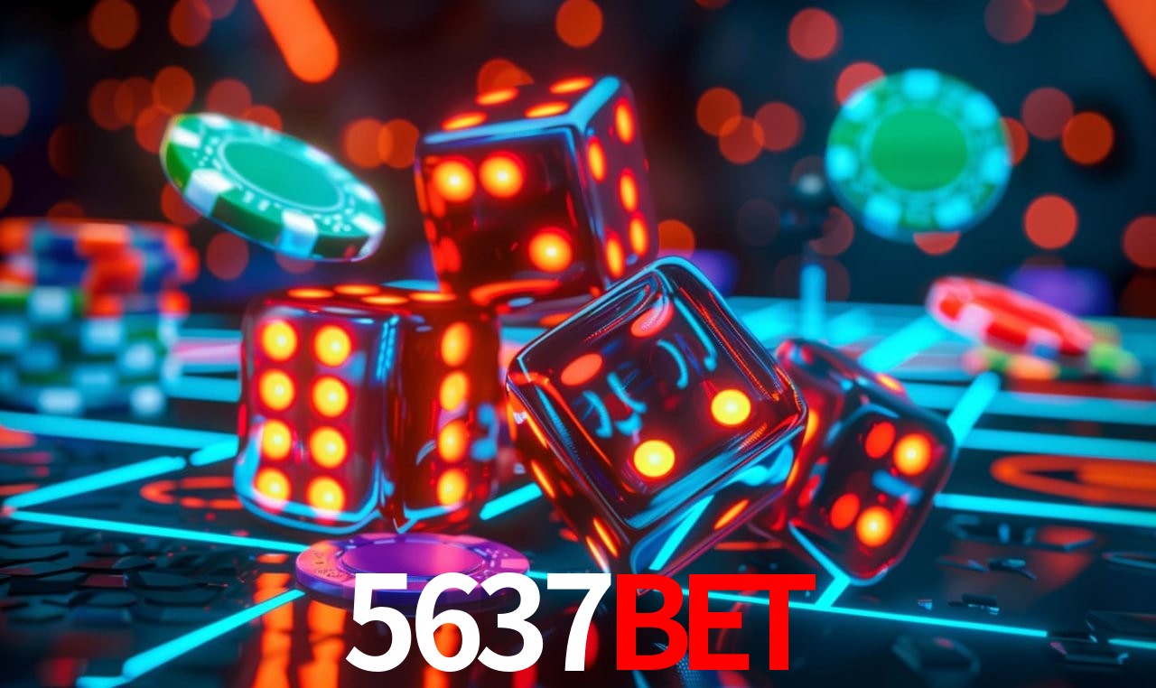 5637bet,5637bet.com