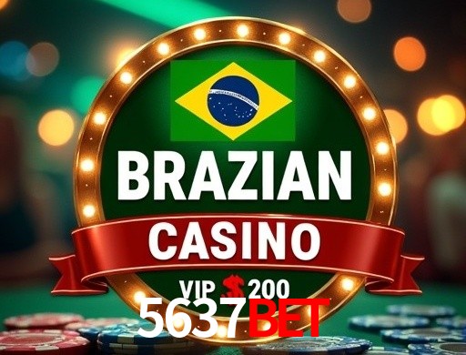 Explore as vantagens do 5637bet: serviço profissional e confiabilidade