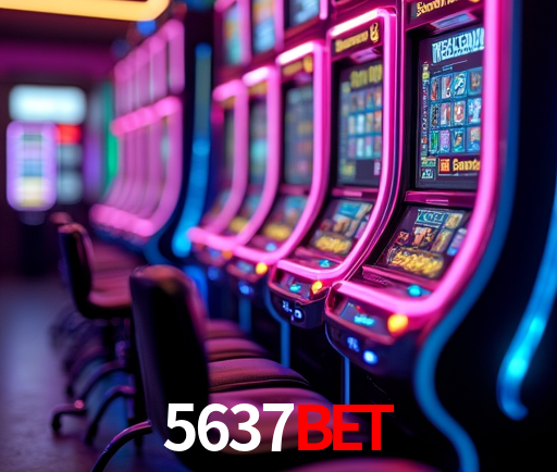 5637bet,5637bet.com
