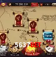 5637bet: A Experiência de Casino com Jogos de Mesa ao Vivo