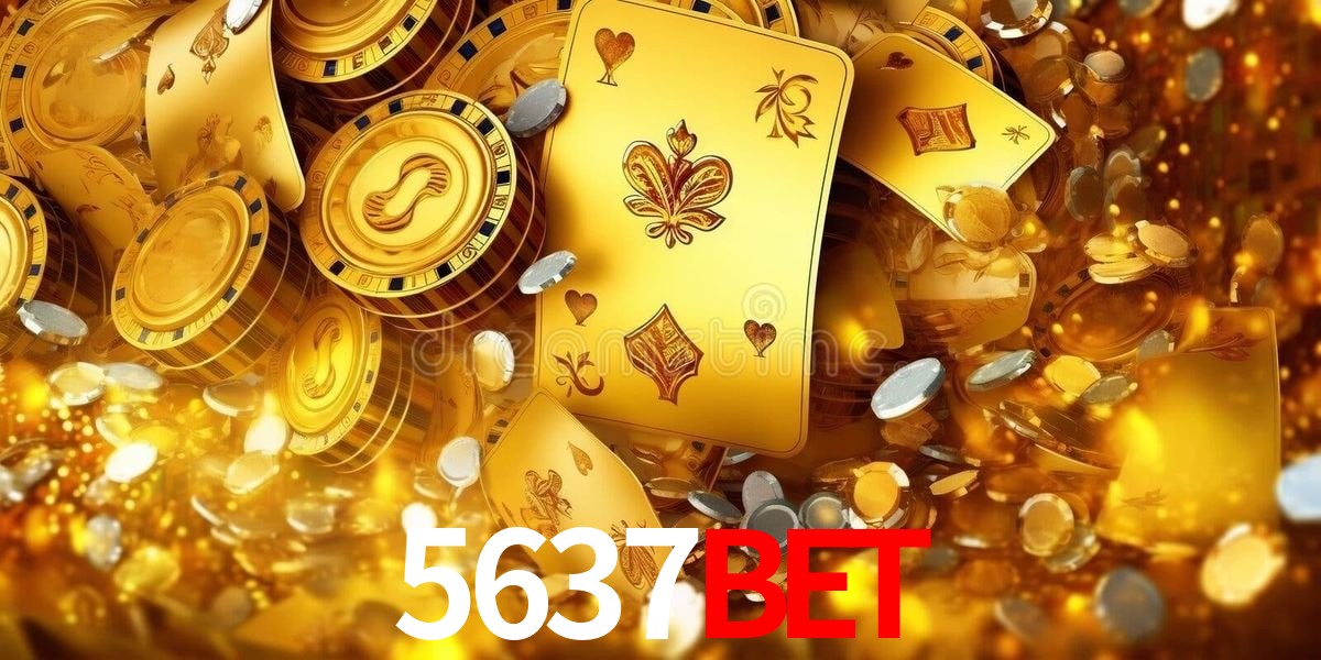 5637bet: Jogue Crash e Experimente Alta Recompensa Instantânea