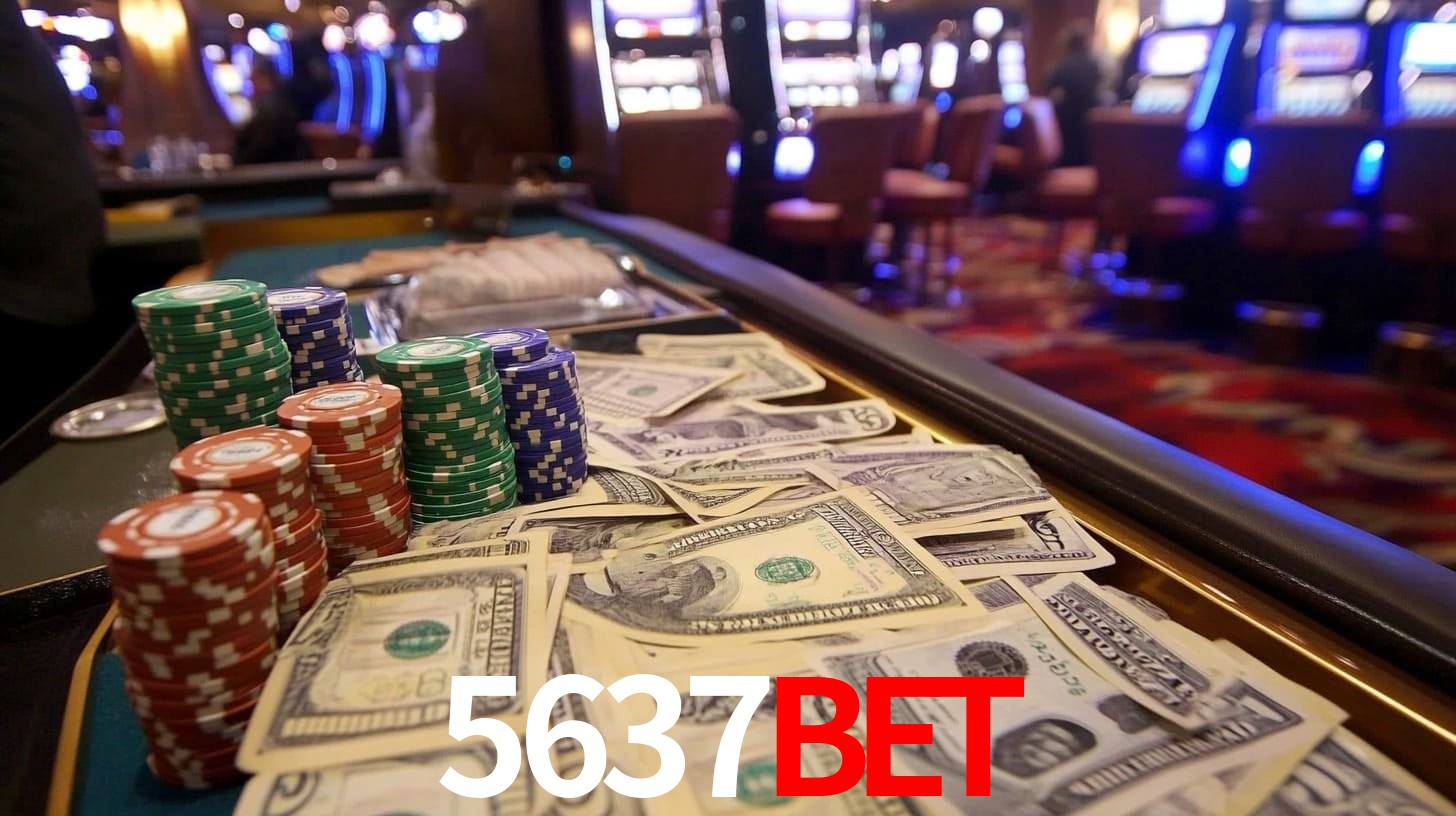 5637bet,5637bet.com
