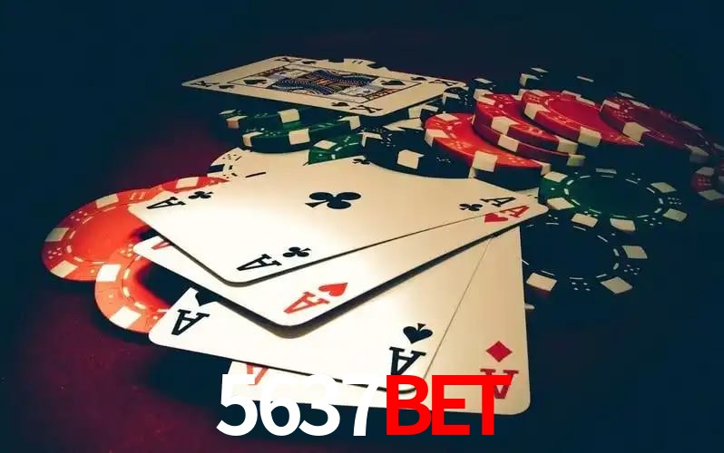 5637bet