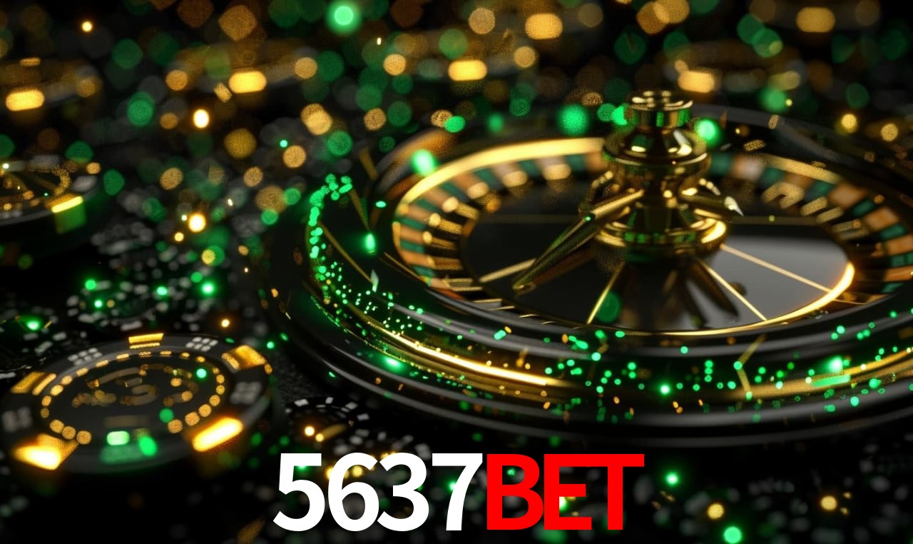 5637bet