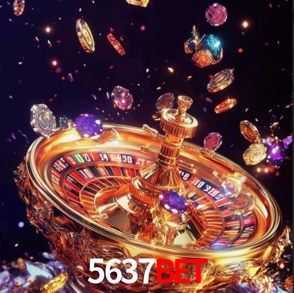 5637bet - Cassino Premium, Baixe Já！ - 5637bet.com